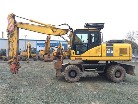 mini rubber tire excavator|rubber duck diggers for sale.